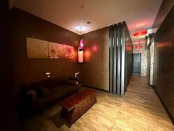 Telok Ayer Conservation Area (D1), Shop House #622677571